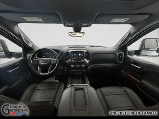 2021 GMC Sierra 1500 à Donnacona, Québec - 25 - w320h240px