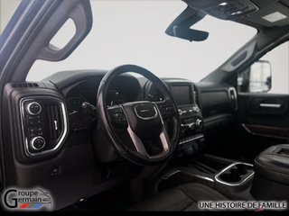 2021 GMC Sierra 1500 à Donnacona, Québec - 15 - w320h240px
