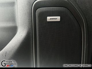 2021 GMC Sierra 1500 in Donnacona, Quebec - 13 - w320h240px