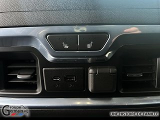 2021 GMC Sierra 1500 à Donnacona, Québec - 28 - w320h240px