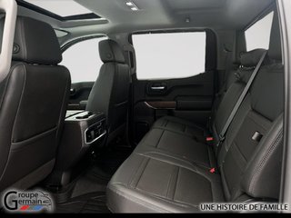 2021 GMC Sierra 1500 à Donnacona, Québec - 26 - w320h240px