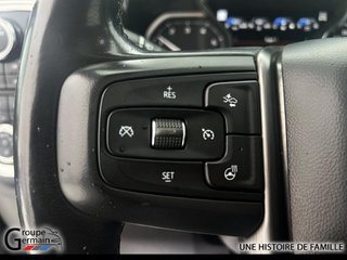 2021 GMC Sierra 1500 à Donnacona, Québec - 20 - w320h240px