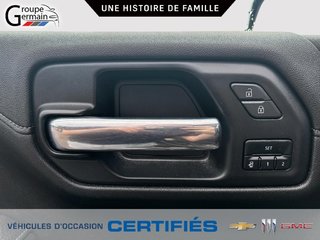 2021 GMC Sierra 1500 in St-Raymond, Quebec - 11 - w320h240px