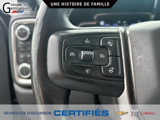 2021 GMC Sierra 1500 in St-Raymond, Quebec - 18 - w320h240px