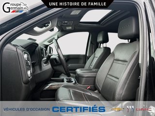 2021 GMC Sierra 1500 in St-Raymond, Quebec - 13 - w320h240px