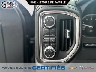 2021 GMC Sierra 1500 in St-Raymond, Quebec - 16 - w320h240px