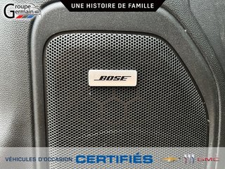 2021 GMC Sierra 1500 in St-Raymond, Quebec - 12 - w320h240px