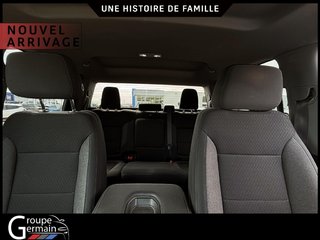 2021 GMC Sierra 1500 in St-Raymond, Quebec - 14 - w320h240px