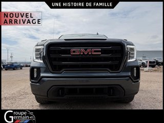 2021 GMC Sierra 1500 in St-Raymond, Quebec - 11 - w320h240px