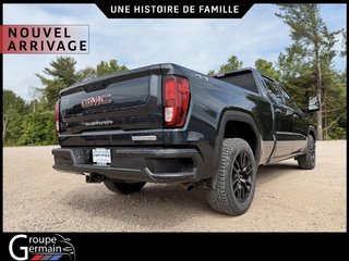 2021 GMC Sierra 1500 in St-Raymond, Quebec - 4 - w320h240px