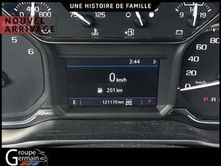 2021 GMC Sierra 1500 in St-Raymond, Quebec - 15 - w320h240px