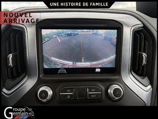 2021 GMC Sierra 1500 in St-Raymond, Quebec - 17 - w320h240px
