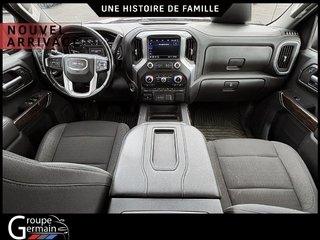 2021 GMC Sierra 1500 in St-Raymond, Quebec - 11 - w320h240px