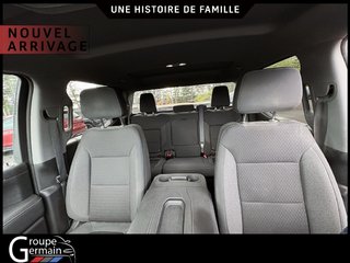2021 GMC Sierra 1500 in St-Raymond, Quebec - 13 - w320h240px