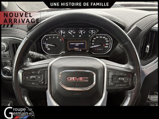 2021 GMC Sierra 1500 in St-Raymond, Quebec - 14 - w320h240px