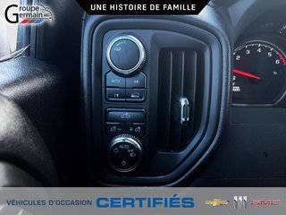 2022 GMC Sierra 1500 in St-Raymond, Quebec - 20 - w320h240px