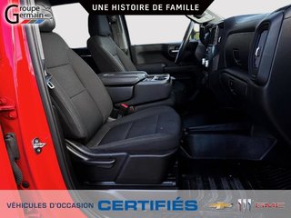 2022 GMC Sierra 1500 in St-Raymond, Quebec - 17 - w320h240px