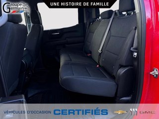 2022 GMC Sierra 1500 in St-Raymond, Quebec - 16 - w320h240px