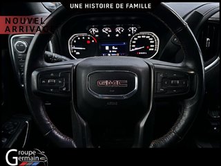 2022 GMC Sierra 1500 à St-Raymond, Québec - 15 - w320h240px