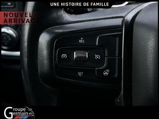 2022 GMC Sierra 1500 à St-Raymond, Québec - 17 - w320h240px