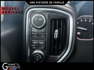 2022 GMC Sierra 1500 in St-Raymond, Quebec - 7 - w320h240px