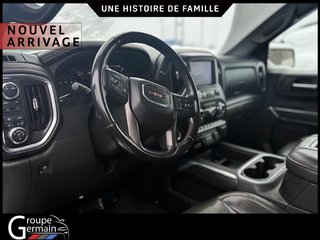 2022 GMC Sierra 1500 in St-Raymond, Quebec - 4 - w320h240px