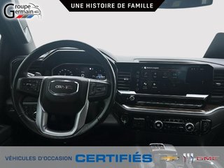2022 GMC Sierra 1500 à St-Raymond, Québec - 21 - w320h240px