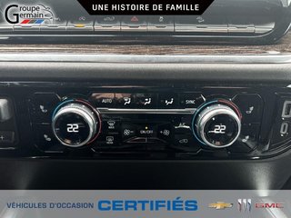 2022 GMC Sierra 1500 à St-Raymond, Québec - 20 - w320h240px