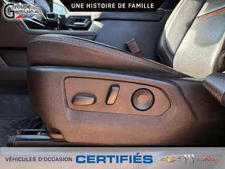 2022 GMC Sierra 1500 in St-Raymond, Quebec - 15 - w320h240px