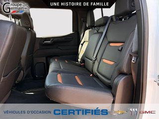 2022 GMC Sierra 1500 in St-Raymond, Quebec - 16 - w320h240px