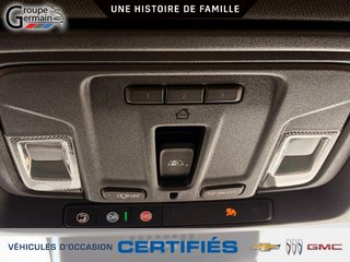 2022 GMC Sierra 1500 in St-Raymond, Quebec - 28 - w320h240px