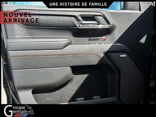 2023 GMC Sierra 1500 à St-Raymond, Québec - 3 - w320h240px