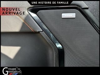 2023 GMC Sierra 1500 à St-Raymond, Québec - 5 - w320h240px