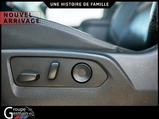 2023 GMC Sierra 1500 à St-Raymond, Québec - 8 - w320h240px