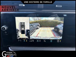 2023 GMC Sierra 1500 à St-Raymond, Québec - 15 - w320h240px