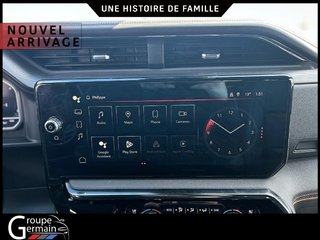 2023 GMC Sierra 1500 à St-Raymond, Québec - 14 - w320h240px