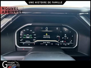 2023 GMC Sierra 1500 à St-Raymond, Québec - 11 - w320h240px