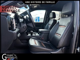 2023 GMC Sierra 1500 à St-Raymond, Québec - 6 - w320h240px