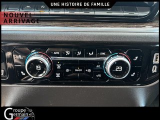 2023 GMC Sierra 1500 in St-Raymond, Quebec - 13 - w320h240px