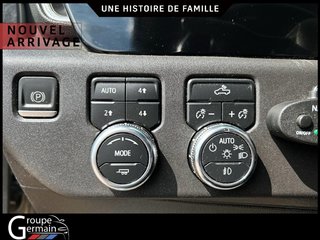 2023 GMC Sierra 1500 in St-Raymond, Quebec - 7 - w320h240px
