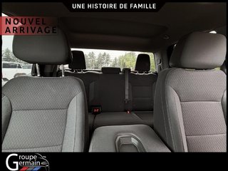 2023 GMC Sierra 1500 à St-Raymond, Québec - 14 - w320h240px