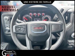 2024 GMC Sierra 1500 in St-Raymond, Quebec - 5 - w320h240px