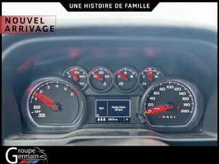 2024 GMC Sierra 1500 in St-Raymond, Quebec - 7 - w320h240px