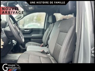 2024 GMC Sierra 1500 in St-Raymond, Quebec - 3 - w320h240px