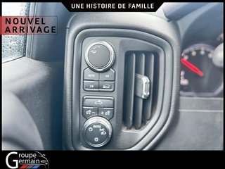 2024 GMC Sierra 1500 in St-Raymond, Quebec - 6 - w320h240px