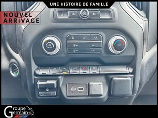 2024 GMC Sierra 1500 in St-Raymond, Quebec - 11 - w320h240px