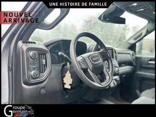 2024 GMC Sierra 1500 in St-Raymond, Quebec - 4 - w320h240px