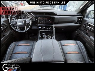2024 GMC Sierra 1500 à St-Raymond, Québec - 13 - w320h240px