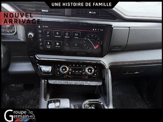2024 GMC Sierra 1500 à St-Raymond, Québec - 19 - w320h240px