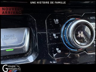 2024 GMC Sierra 1500 à St-Raymond, Québec - 21 - w320h240px